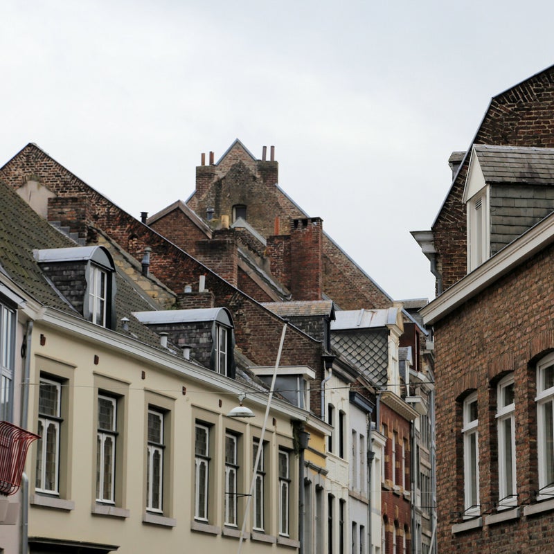 Witmakersstraat4.jpg