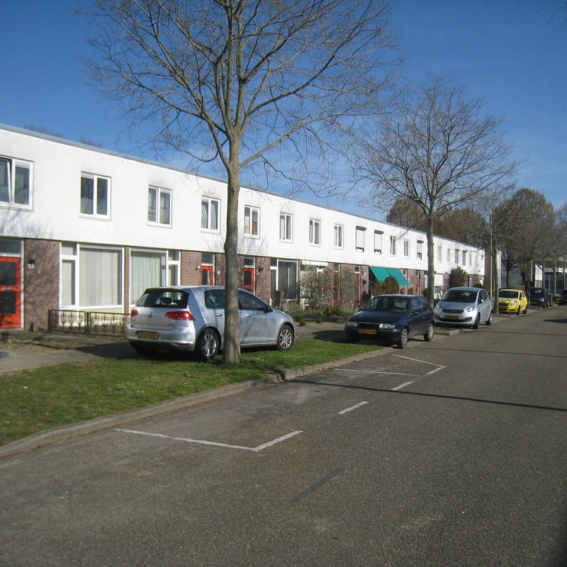 GodefridusvanHeerstraat9.jpg