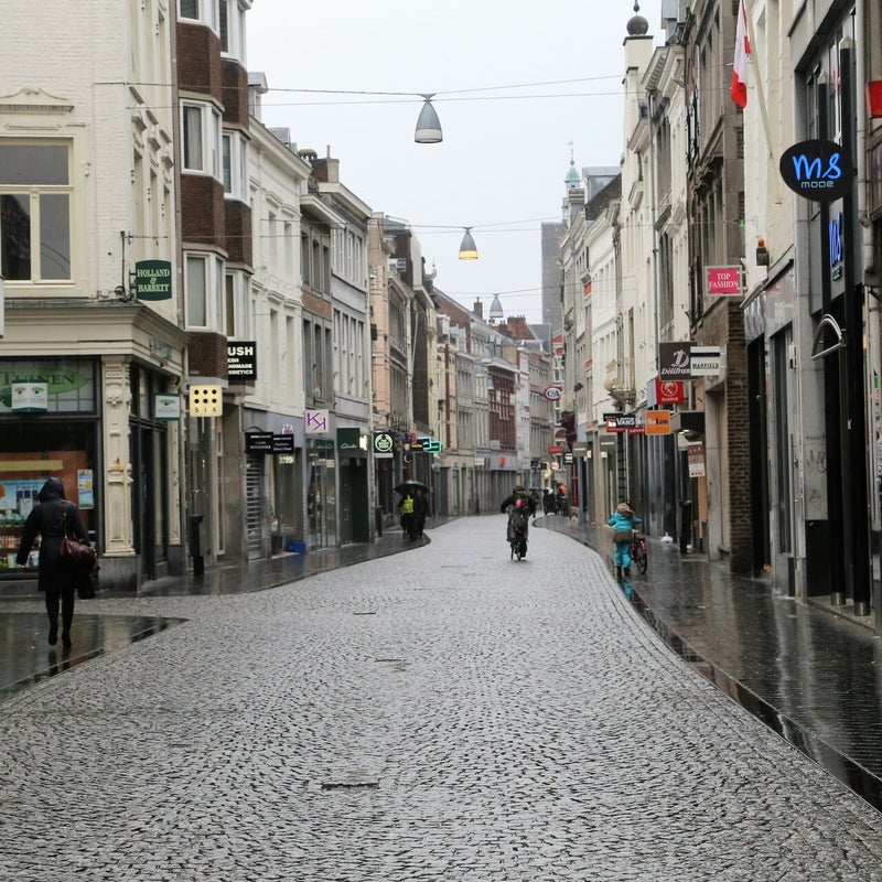 GroteStaat17.jpg