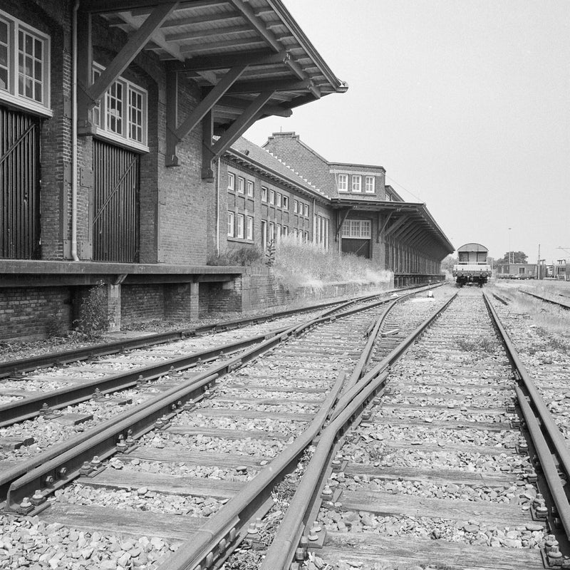 RCE-Tangel-collGebouwd-329225Parallelweg-1999.jpg