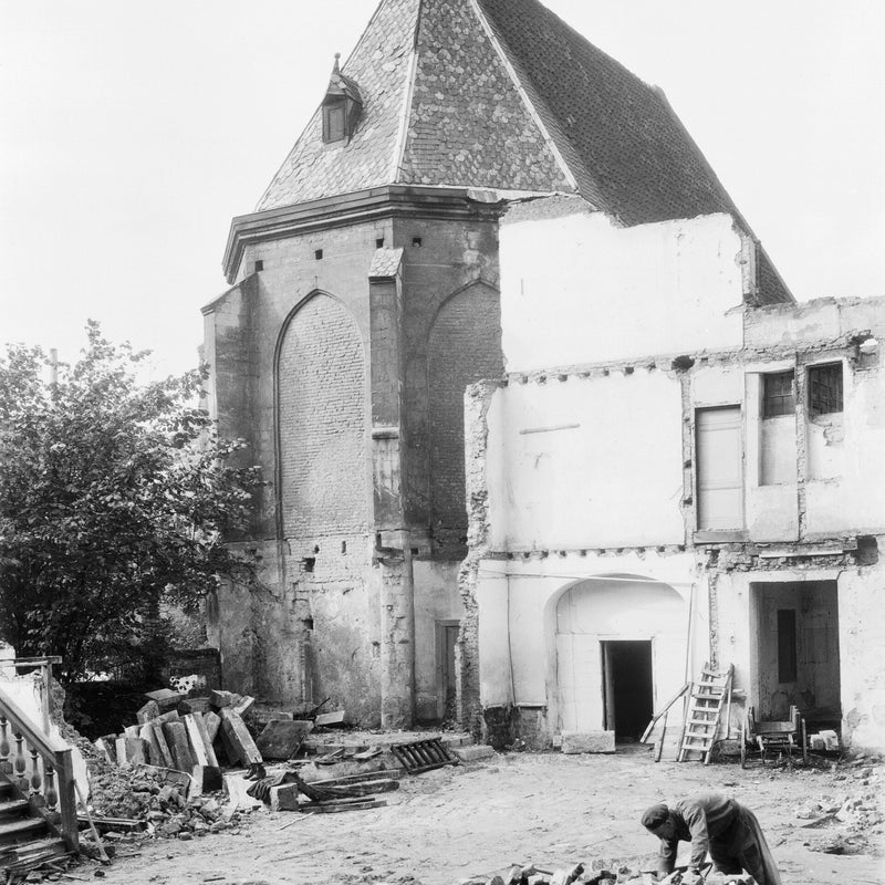 RCE-Delemarre-collGebouwd-045822Cellebroedersstraat-1954-1.jpg