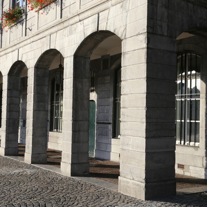 Vrijthof18-1.jpg