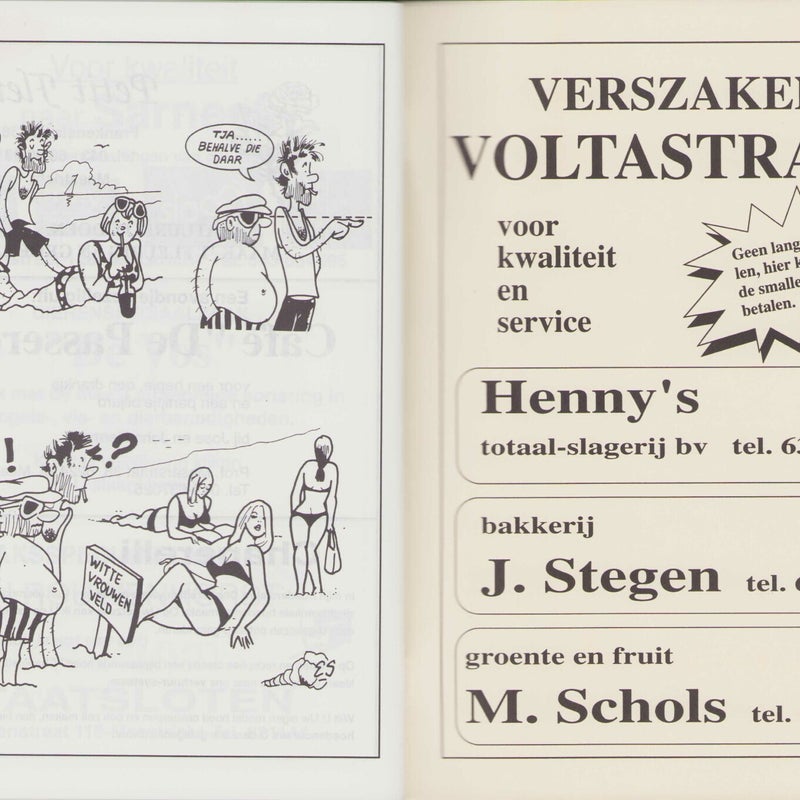 031-10.jpg
