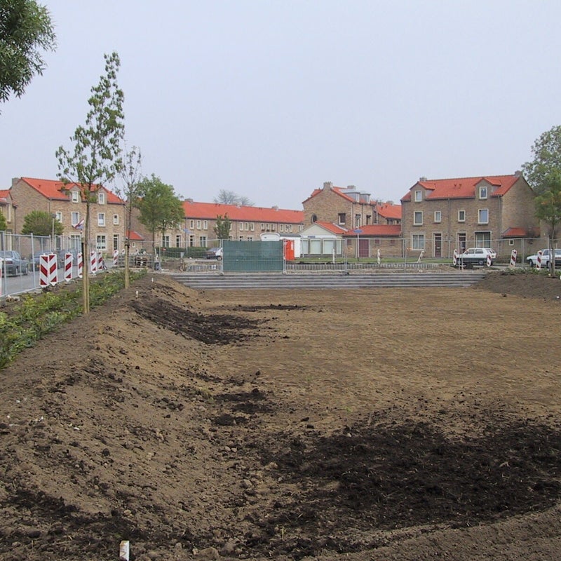 aalmoezenierroemenplein06.jpg