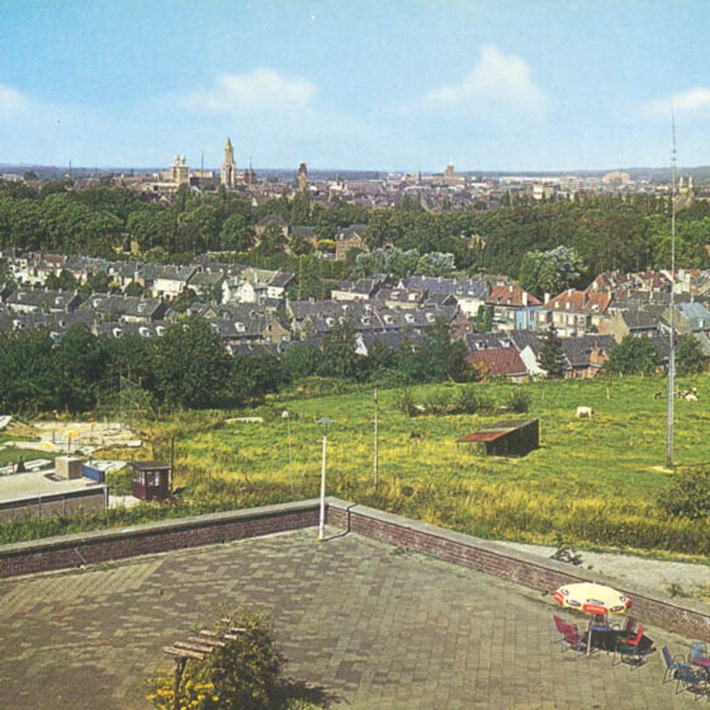 RHCL-collGAM-4062-Luikerweg-1978.jpg