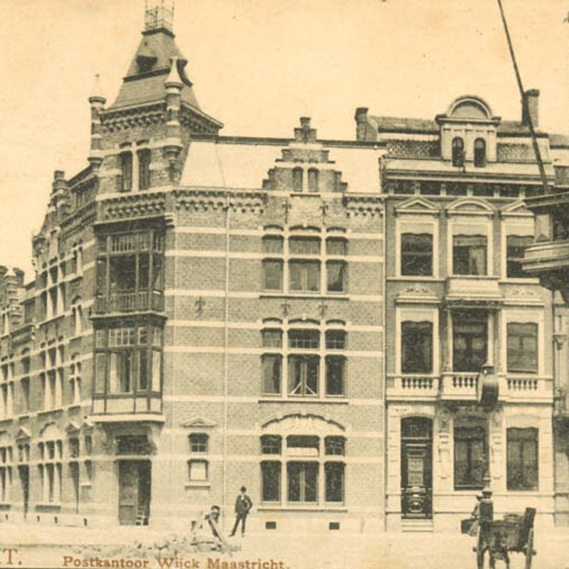 RHCL-collGAM-3733-LageBarakken-1910-1.jpg