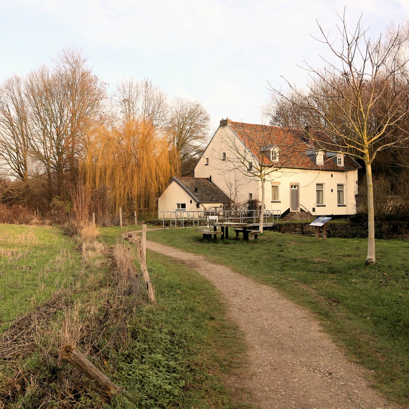 Nekummerweg12-1.jpg