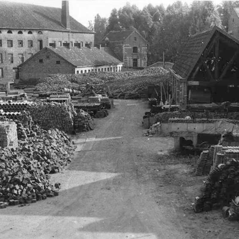 RHCL-collGAM-openbwerken-15096-Kakeberg-1956-1.jpg