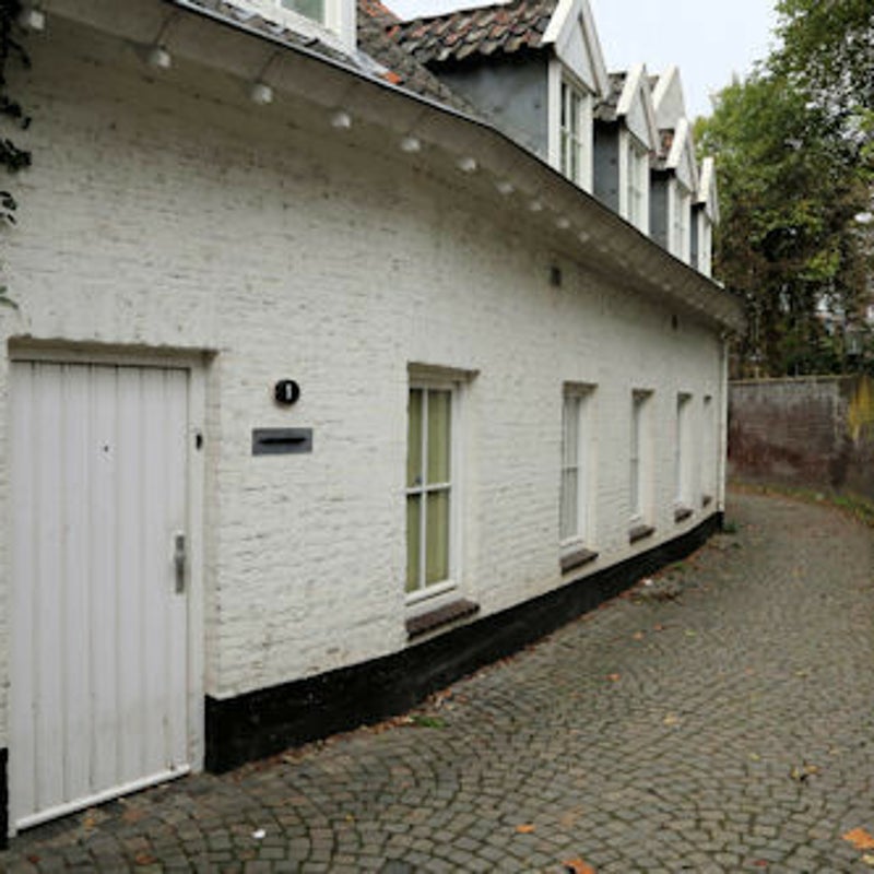 MolenHeksenhoek5.jpg