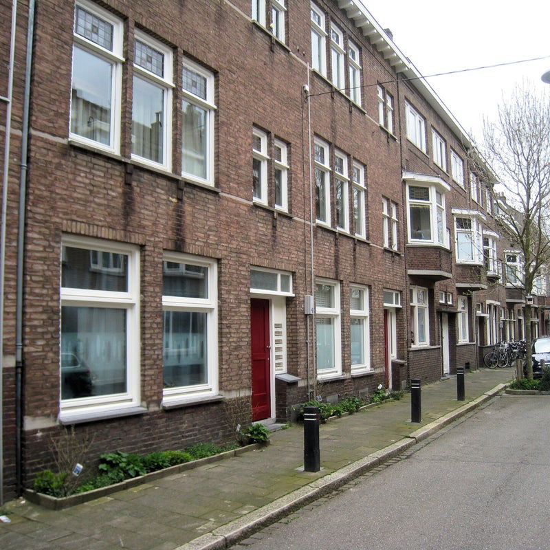 franquinetstraat7jpg.jpg