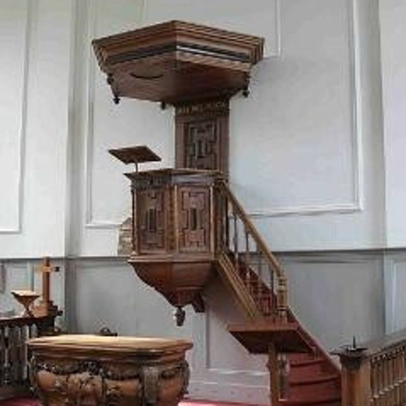 wwwkerken-in-limburg16.jpg
