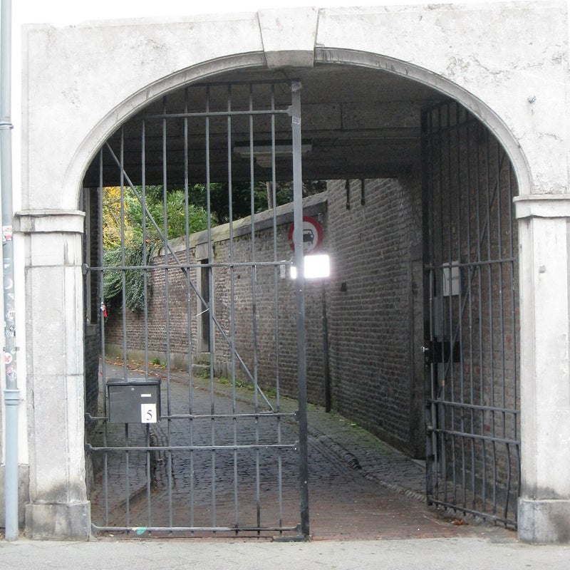 Cellebroedersstraat2.jpg