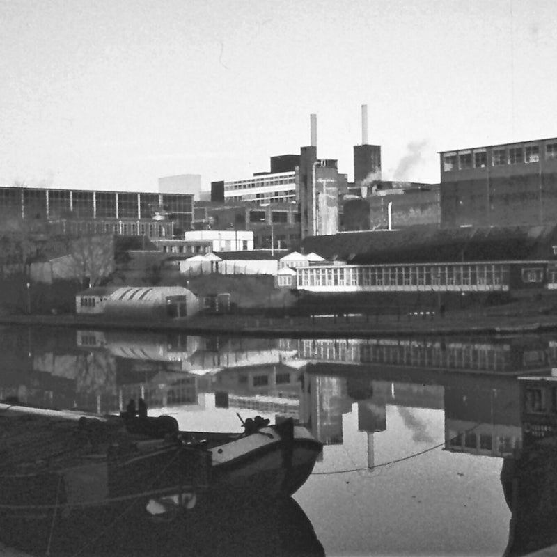 bassin19771200dia5.jpg