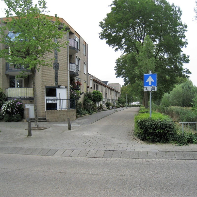 Bellomontedomein1.jpg