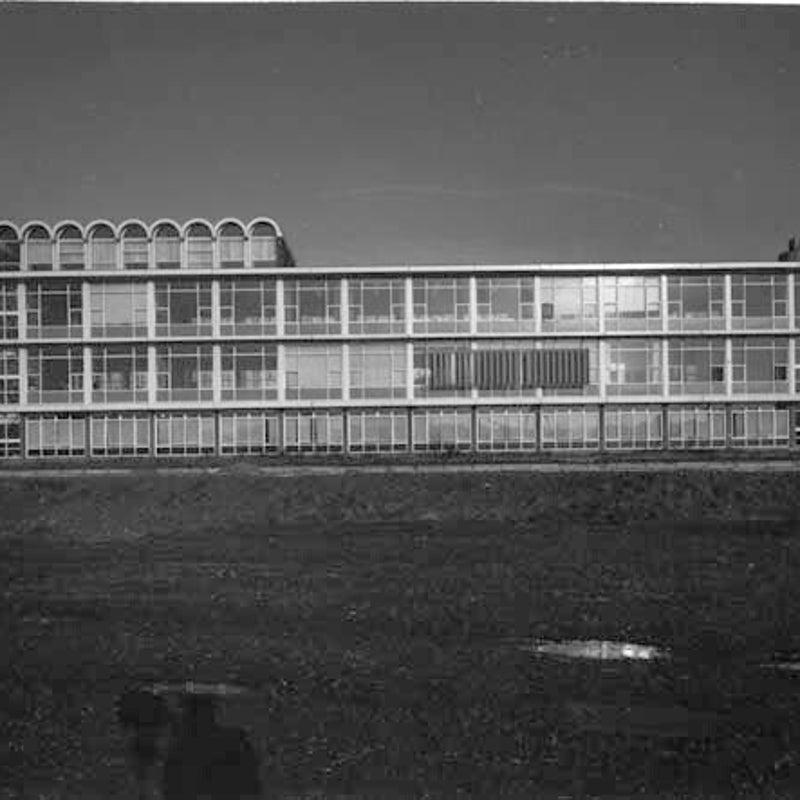 RHCL-collGAM-Lahaye-8612-JulianaVanStolberglaan-1968.jpg