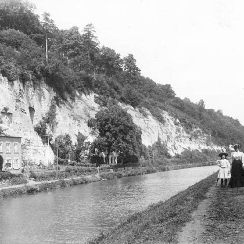 RHCL-collGAM-2839-LageKanaaldijk-1900.jpg