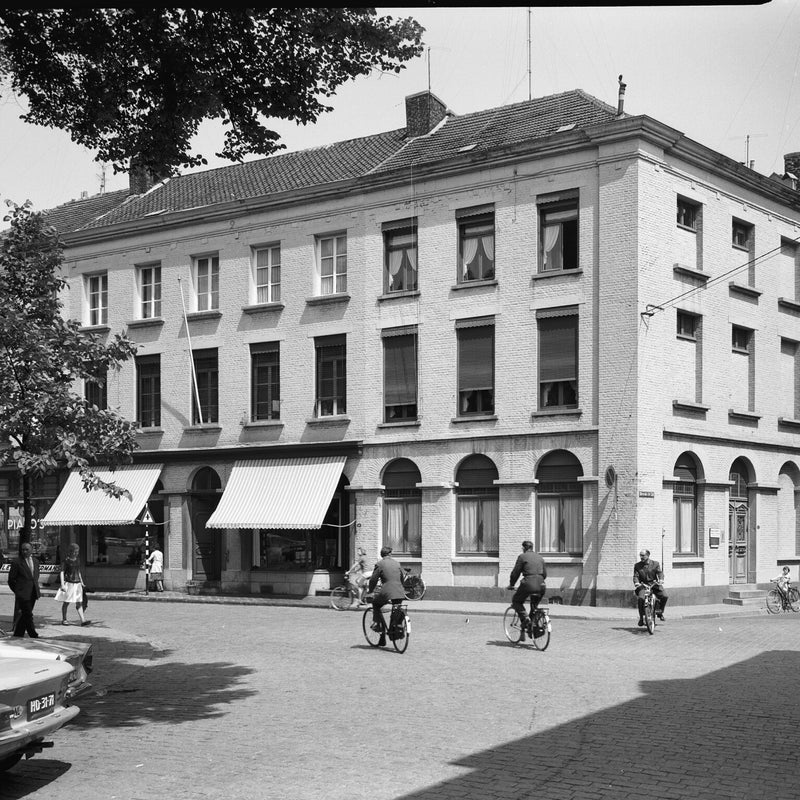 RCE-Delemarre-collGebouwd-073330Vrijthof-1962-1.jpg