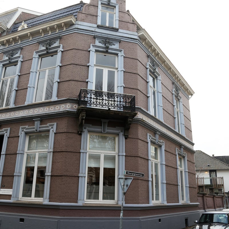 Bourgognestraat9.jpg