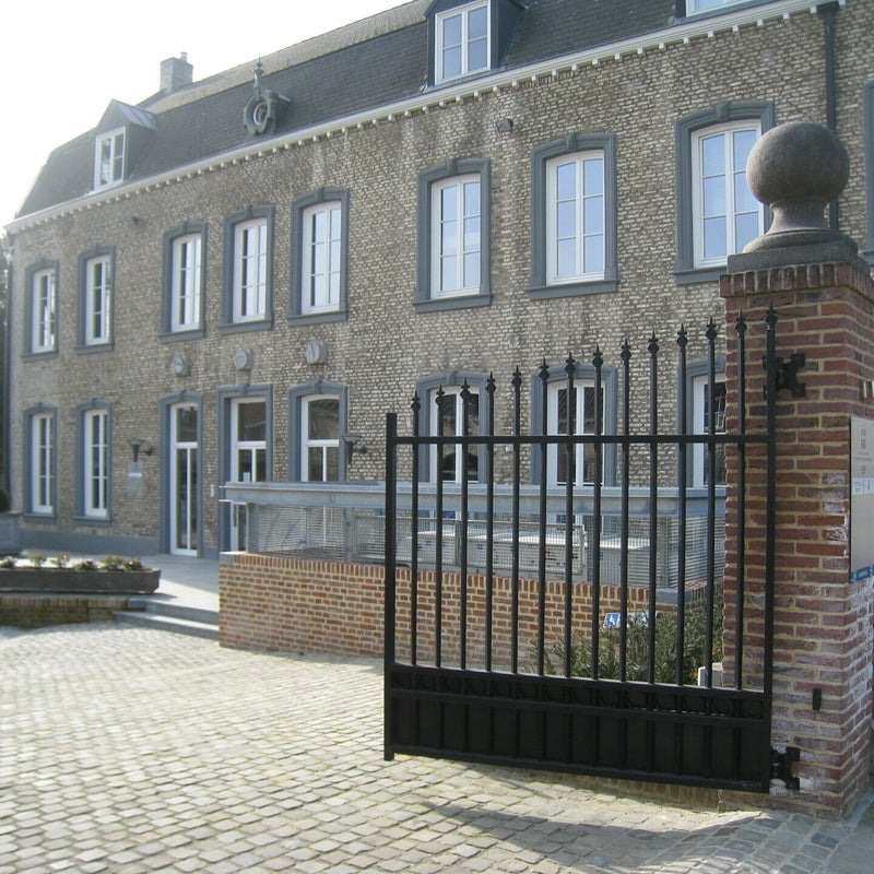 vanCaldenborglaan16-1.jpg