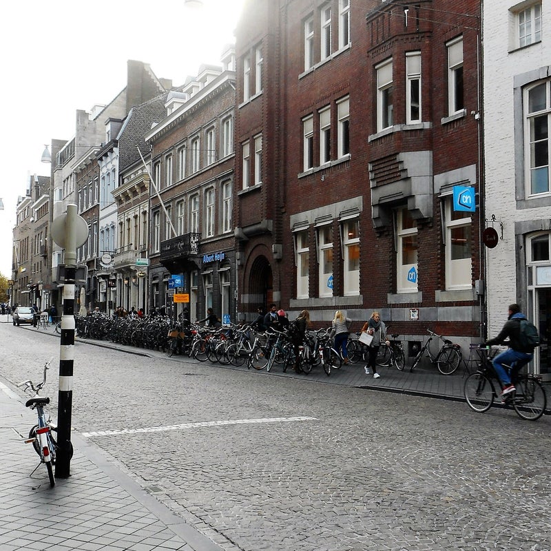 Helmstraat2.jpg