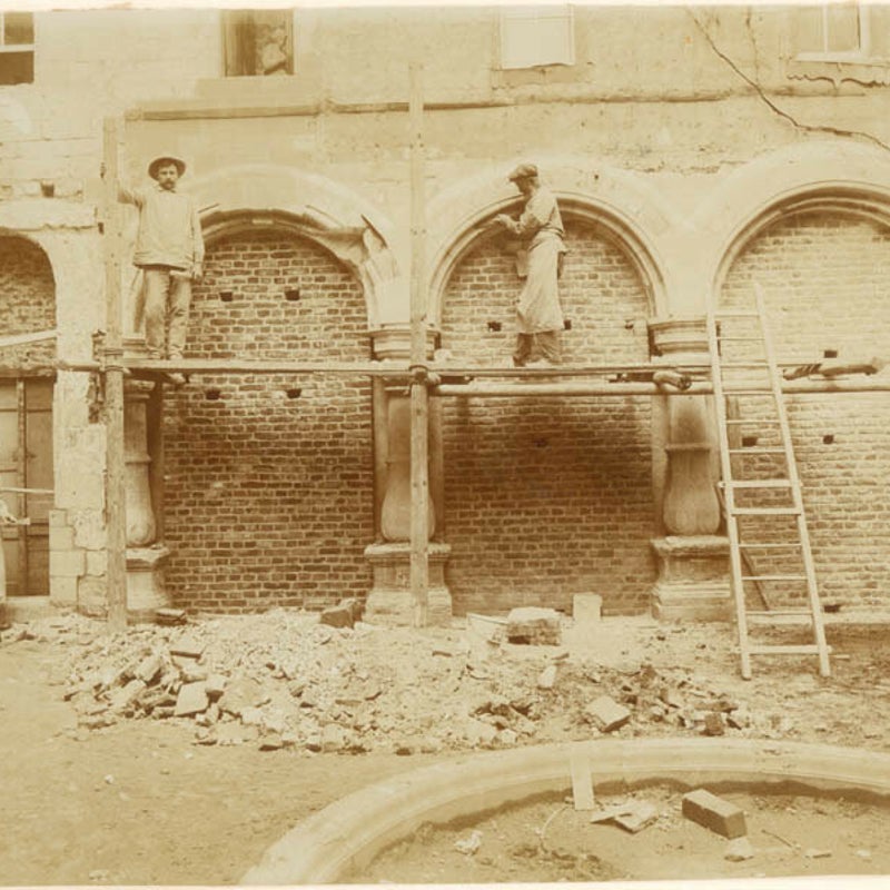 RHCL-collGAM-26848-Vrijthof-1917-1.jpg