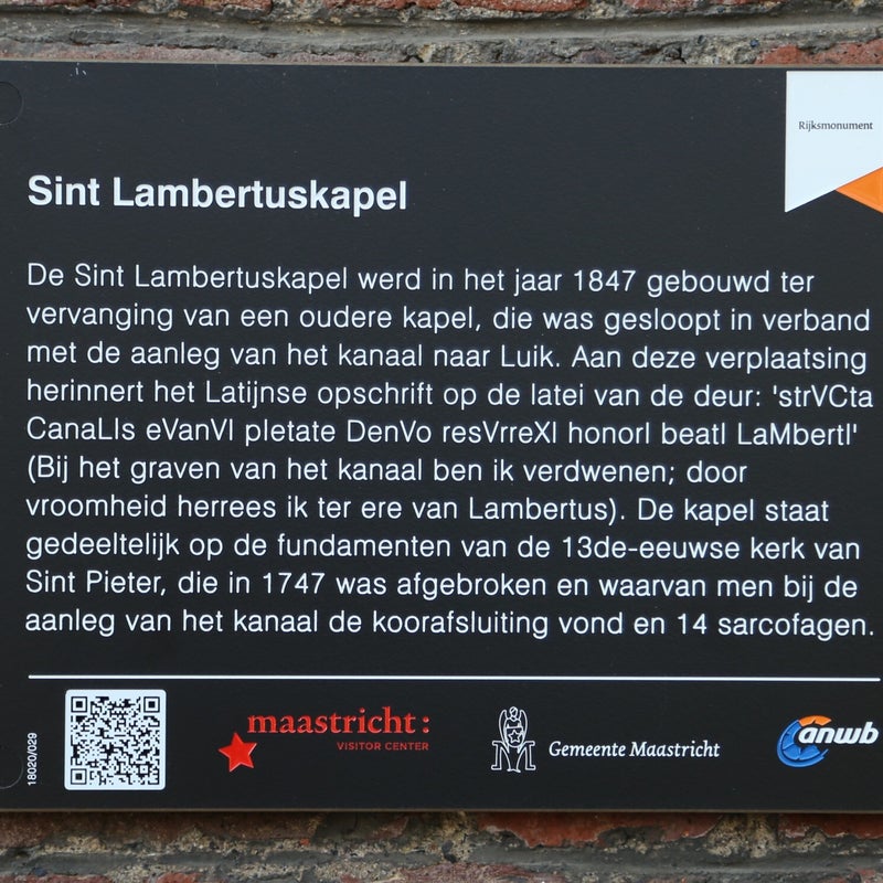 LageKanaaldijk34.jpg