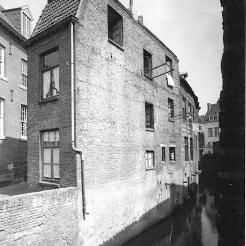 RHCL-collGAM-Lahaye-13935-Bonnefantenstraat-1959-1.jpg