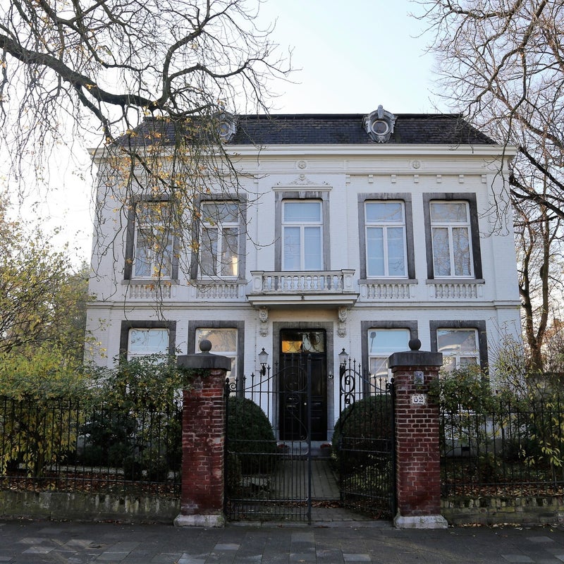 BurgCeulenstraat15-1-1.jpg