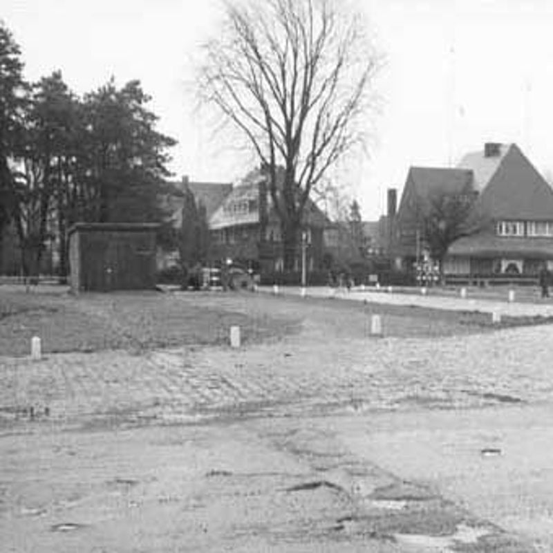 RHCL-collGAM-1956-openbwerken-Parkweg-1956.jpg