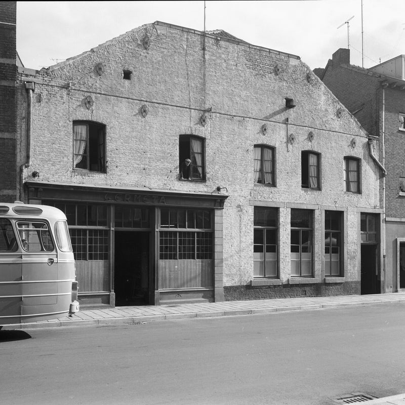 RCE-Delemarre-collGebouwd-072680AchterDeBarakken-1962-1.jpg