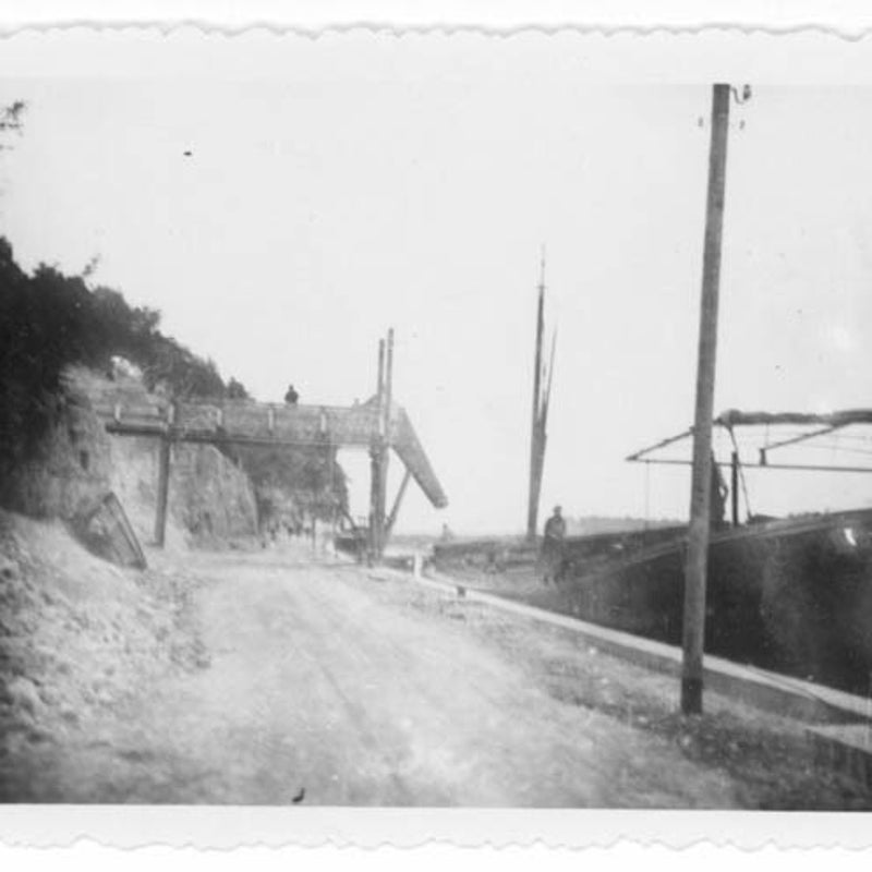 RHCL-collGAM-4291-LageKanaaldijk-1925ca1926-ENCI.jpg