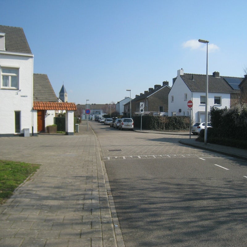 PrinsMauritslaan4.jpg