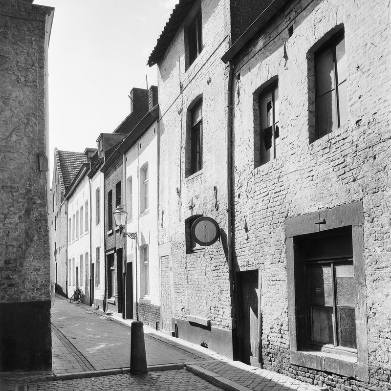 RCE-Delemarre-collGebouwd-052016Kattenstraat-1957-1.jpg