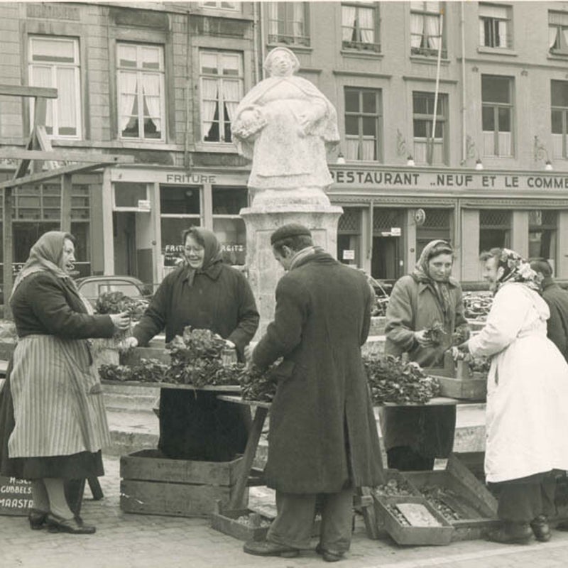 RHCL-collGAM-Naseman-14591-Markt-1954-Weekmarkt-2.jpg