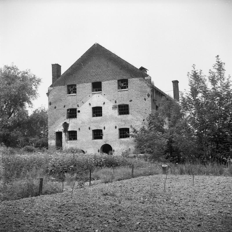 RCE-Korpershoek-collGebouwd-135282Nekummerweg-1970-1-1.jpg