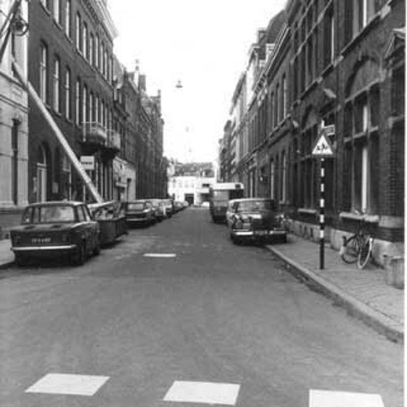 RHCL-collGAM-openbwerken-771-LageBarakken-1970-1.jpg
