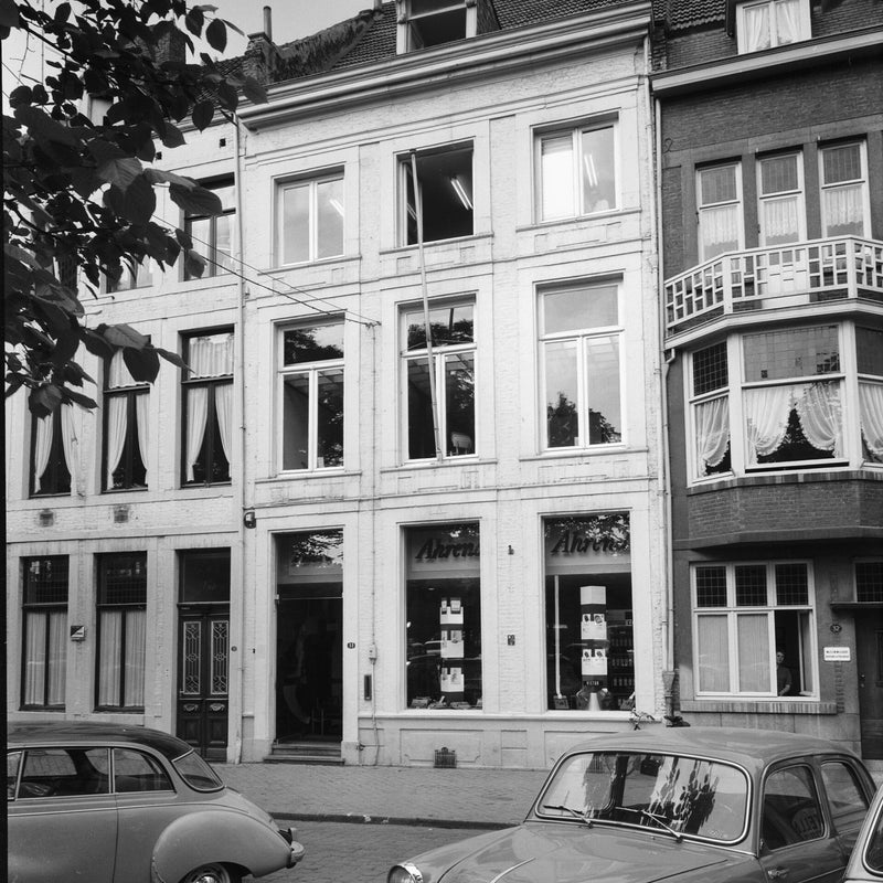 RCE-Delemarre-collGebouwd-073335Vrijthof-1962-1.jpg