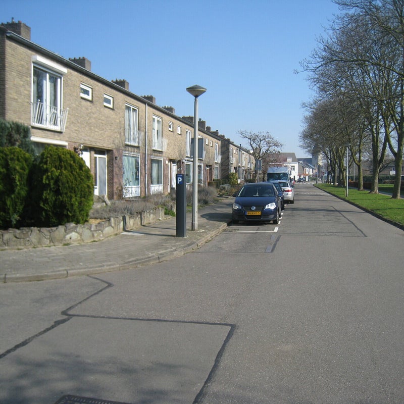 PrinsMauritslaan8.jpg