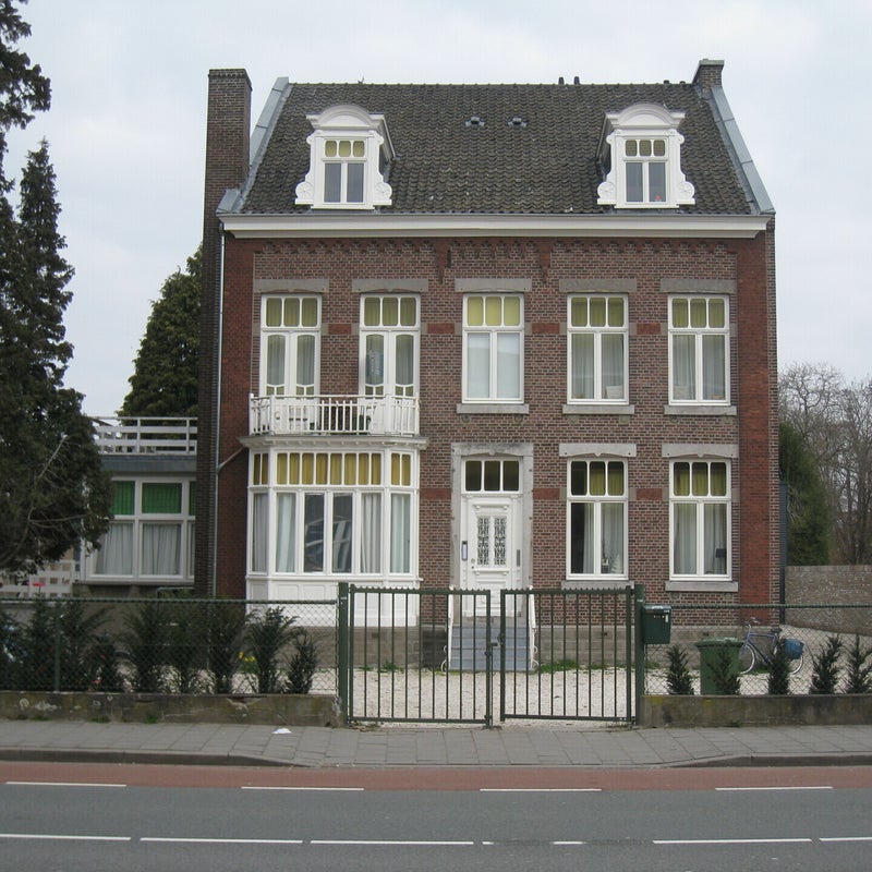 Scharnerweg10.jpg