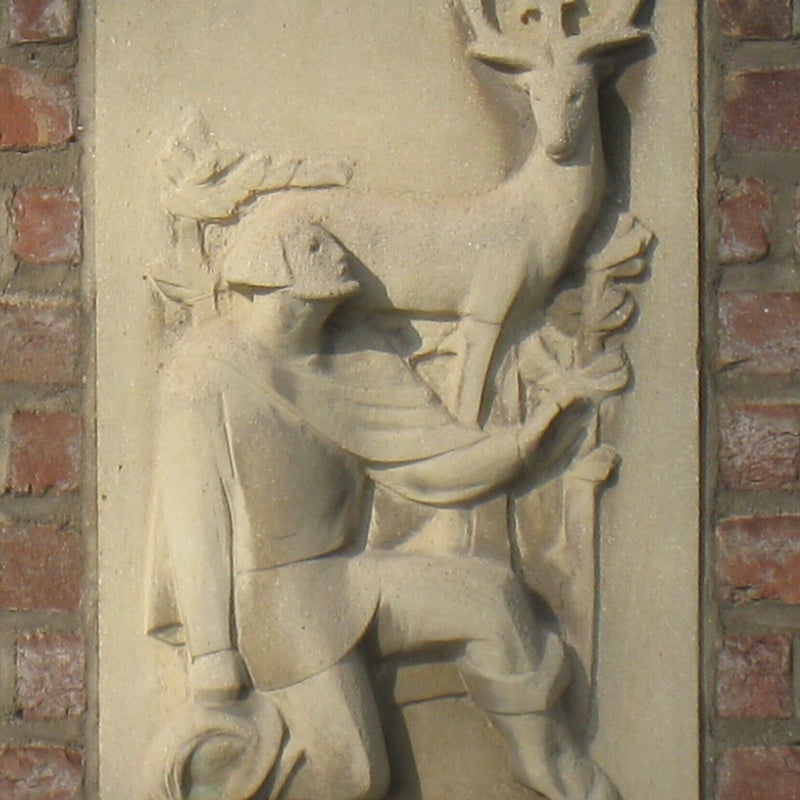 LaanIndenDrink5.jpg