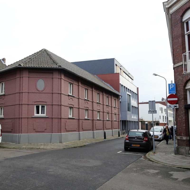LageBarakken14.jpg