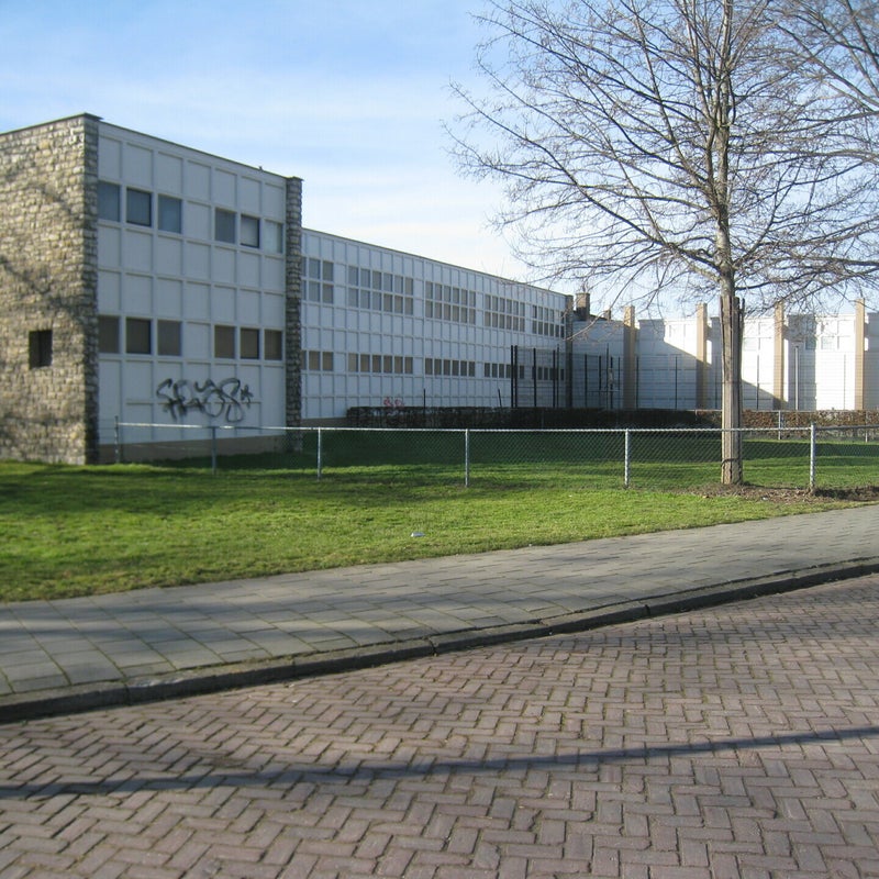 Blokkenschool1.jpg