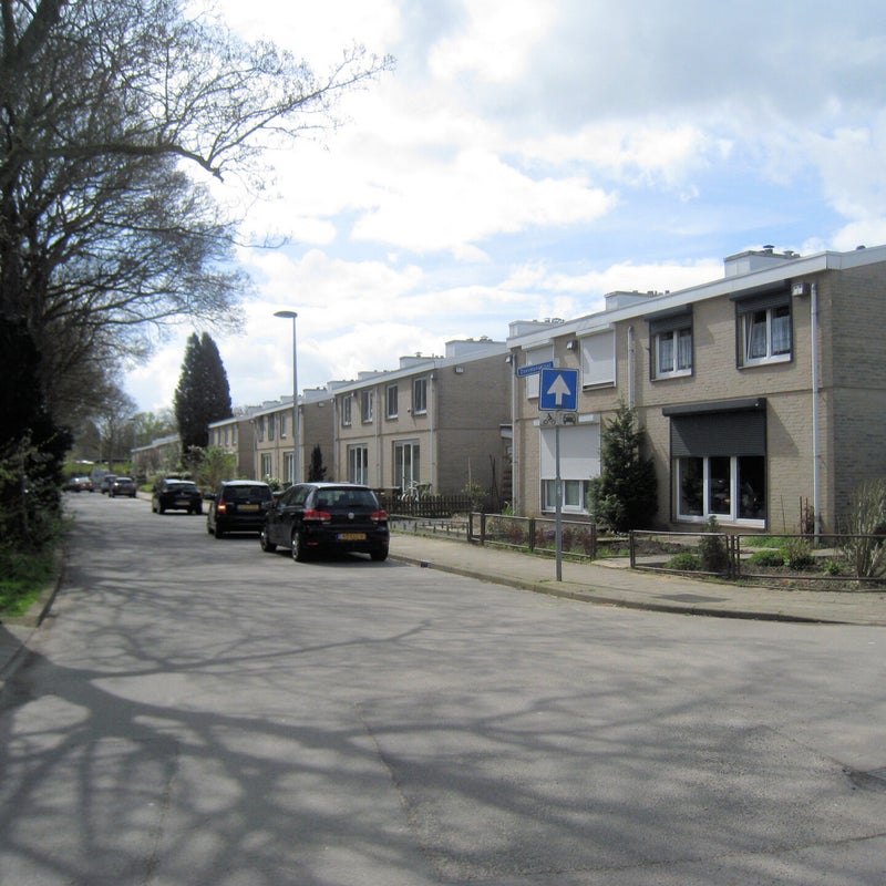zoetmanstraat8jpg.jpg