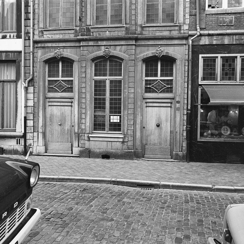 RCE-Tangel-collgebouwd-132188KleineGracht30-1970-1.jpg