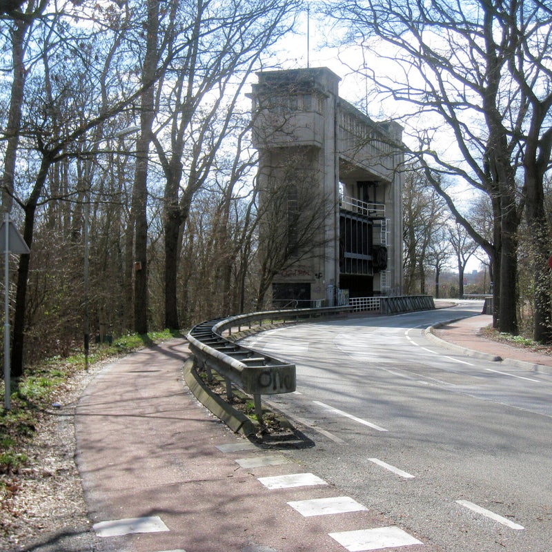 bosscherweg6jpg-1.jpg