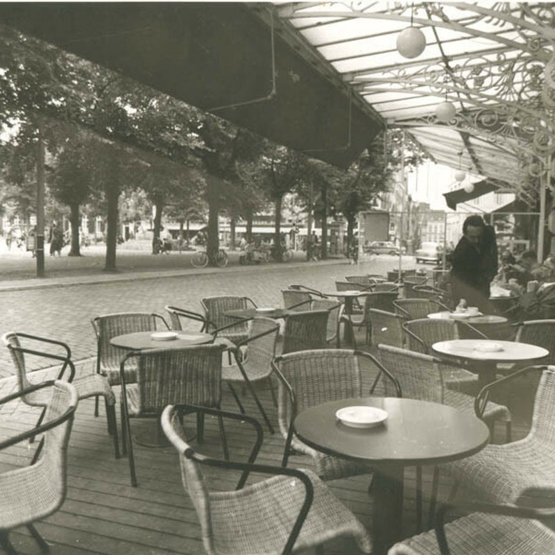 RHCL-collGAM-Naseman-26680-Vrijthof-Momus-1958-1.jpg