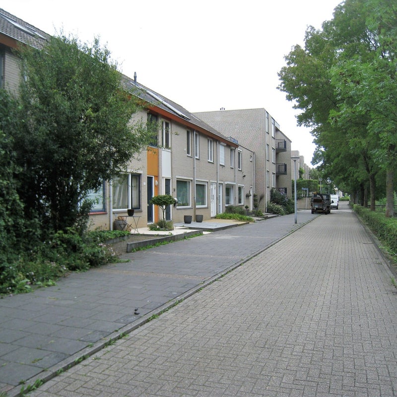 Bellomontedomein5-1.jpg