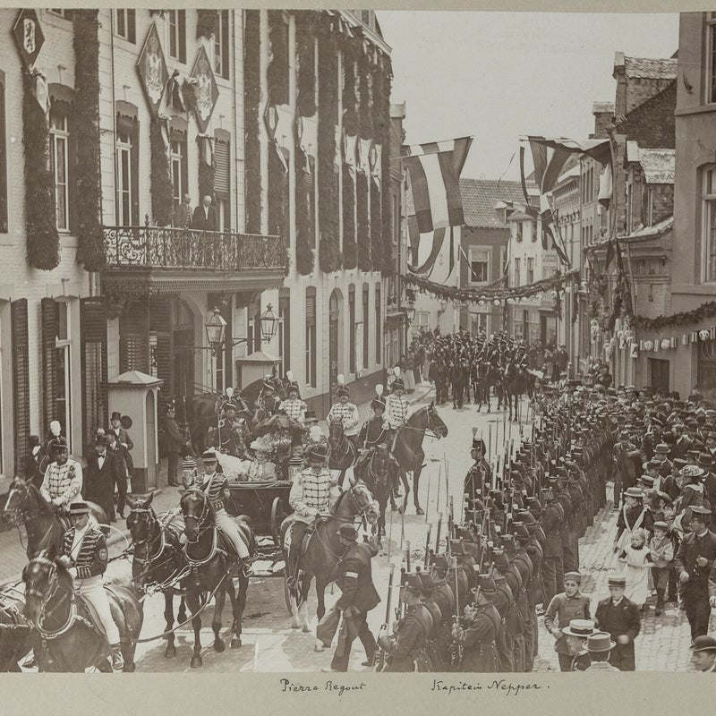 RCE-Weijnen-collGebouwd-OF-05910Bouillonstraat-1895-1.jpg