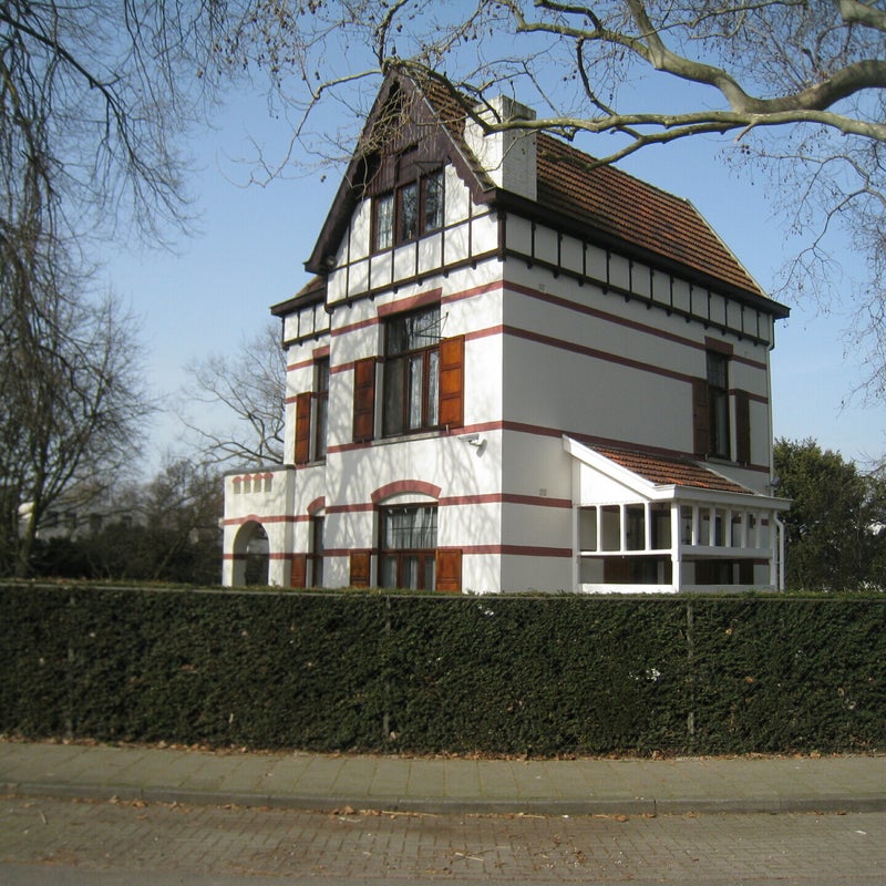 AmbyerstraatZuid14.jpg