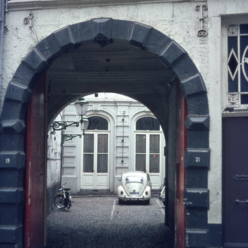 RHCL-collGAM-8672-Bredestraat-1965-1.jpg